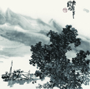 ����˳ ����ϵ��