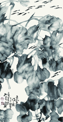 ����˳ ����ϵ��