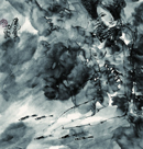 ����˳ ����ϵ��