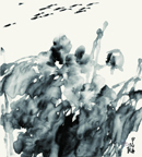 ����˳ ����ϵ��