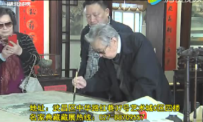 ���ҵ��2016��4����5������ƽ�黭�Ҳ�չϵ��