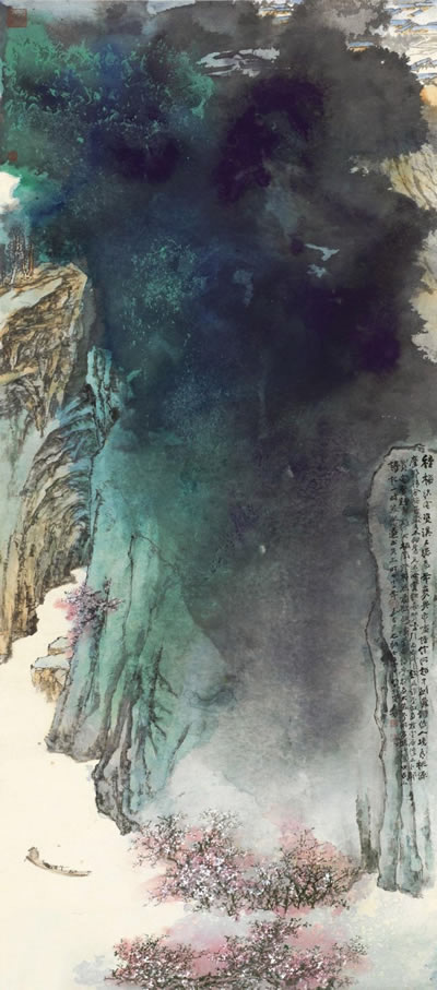 ����Դͼ��