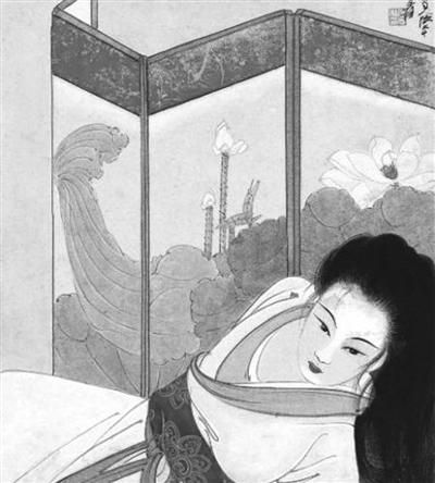 ������ʱ2014���ģ��Ŵ�ǧ��Ʒ��������Ů����427��Ԫ�ɽ���