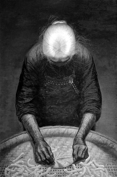 ��������2014���ģ���������Ʒ�����ϡ���4370��Ԫ�ɽ���