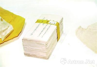 Ǭ¡����ʫ�ĸ�