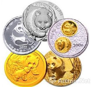 �����ң����ϱҡ����� �����±ҡ��Լ۱�����