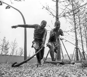 ����˫�ֱ��۶� ʵϰ�� ���� ��