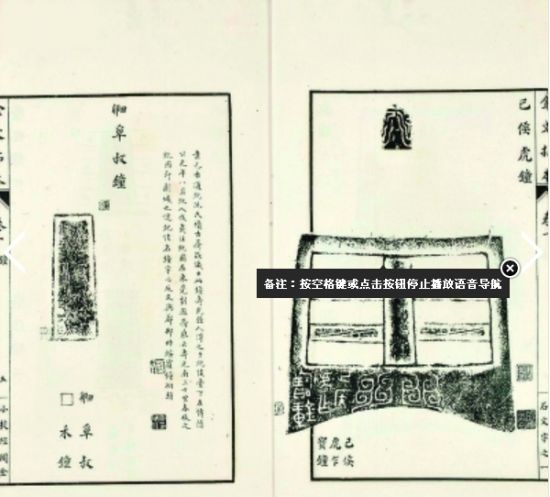 �������Ǽ�СУ��������ر�ʮ�˾���