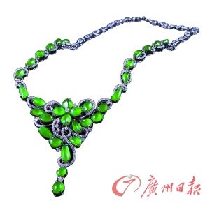 �����Ʒ��