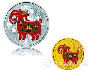 羊“宝贝”价格亲民受青睐 羊“宝贝”价格亲民受青睐