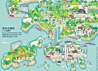 ���������ᷢ��Сȫ�ţ���������������۵�ͼ��Ϊ������4ö��Ʊ��ֲ��ڵ�ͼ�ϸ�������