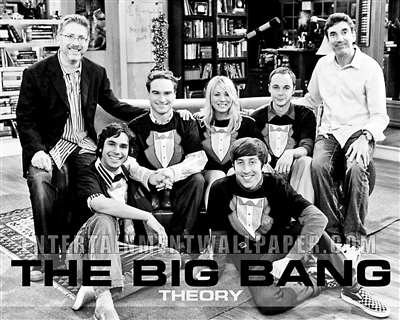 ��������¹����ʵʩ 2015�����������³�̬ 