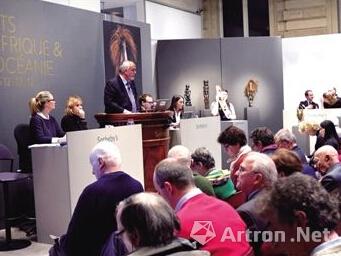 ���������г������㣺����