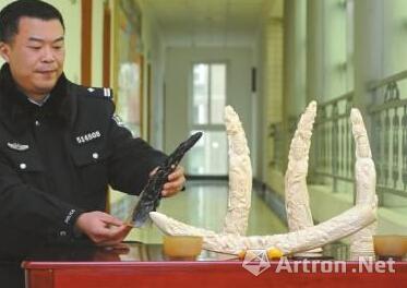 1��5�գ��참��չʾ�����Ϭţ�ǡ���Ϭ��ͷ��������Ʒ��