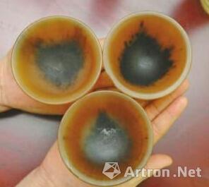 Ҫ��20��Ԫ��Ϭţ���롣