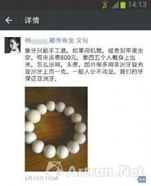 �����ִ���