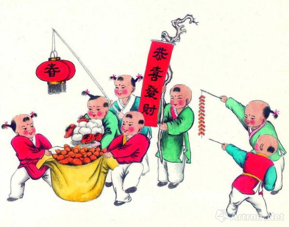 �껭�����پ���֮Σ �۸�ڽ�����