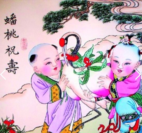 U5083P1081T2D179927F7DT20150216073400 U5083P1081T2D179927F7DT20150216073400