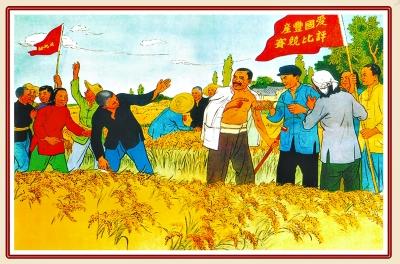 �껭չ����40���人��ͷ ��������Ҳ���껭