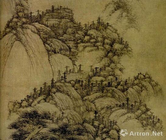 �߷��ֻ��ǰ�˫�н� �᲻�������г�