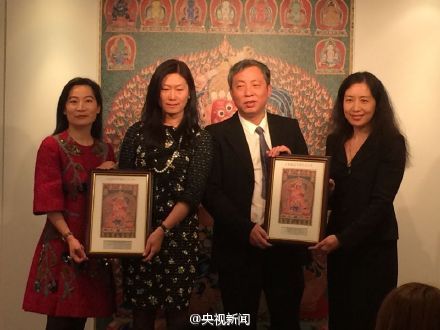 ����ǫ2.8���Ļ��ƿ� ����2.2���Ļؼ��ױ�