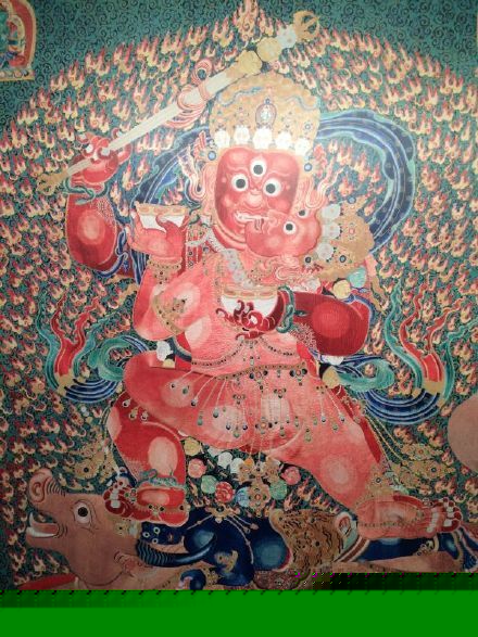 ����ǫ2.8���Ļ��ƿ� ����2.2���Ļؼ��ױ�