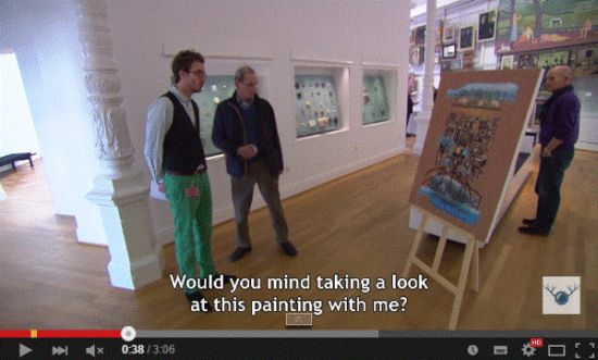 ����ֵ��Ԫ��ӡˢ�����������ݣ��ι������޲��������������ɷ�̫�ߡ���ͼ��������YouTube��