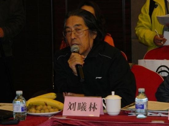 ���ۼ���������ʦ����