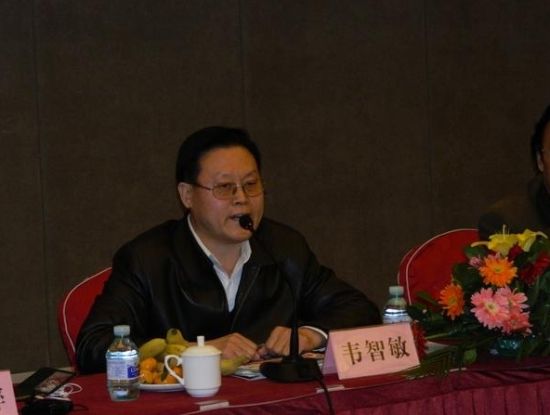 ���粿�й��˲��о������鳤Τ���������ֻ��Ϸ���