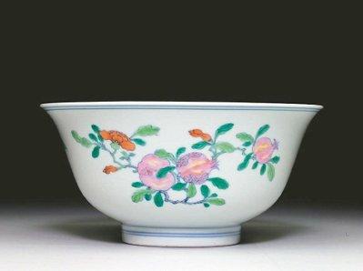 ������������������ģ������� ���ִ���绪