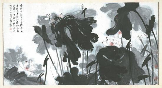 ������������������ģ������� ���ִ���绪