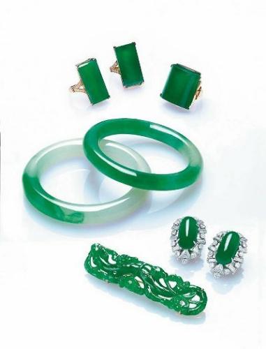 ������������������ģ������� ���ִ���绪