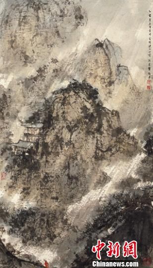 ����ʯ������ĺ�꡷���Ͼ�����Ժ��ͼ����