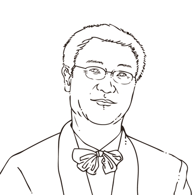 ���Σ������� ְҵ����ʦ�����С�����ʦ���ֽ̡̳�������������ʷ�������й�������ѧ��ְ���ڡ��вƴ������о������о�Ա���������ʹ����������޹�˾�ܾ�����