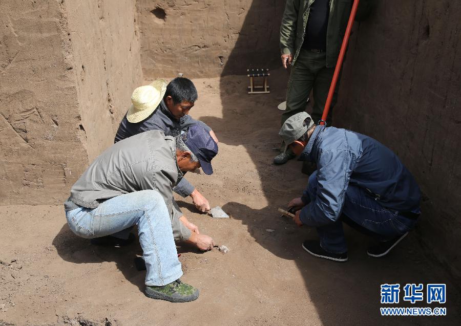 ����������1���ӱ�ʡ�����ط�����ʯ��ʱ����ַ