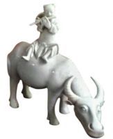 �»�Ҥ��ͯ��ţ�ڼ��»�Ҥλ�ڸ����»��أ��ǹŴ�������Ҥ���Ρ�Ԫʱ���������ࡢ�״ɣ������ﵽ�߷壬�����ư״����ƣ�̥���Ի�Ȼһ�壬��������񣬱���Ϊ�������ס�������»�Ҥ��ͯ��ţ�ڼ�����19���ף���20���ף�ţ�쾱�������·���Ѱ�Ҵ��죬������һͯ�ӣ��������ײ�ñ���ᴵ�̵ѣ���Ȼ�Եã�ţ��ͯ�ӱ��黶�䣬�������£�����������Ȥ��