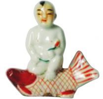 �Ŵ����ϵ�ͯȤ