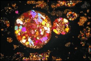 ��ʯ�� CFP��ͼ