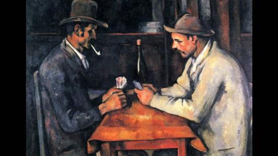 ����ֽ���ߡ�