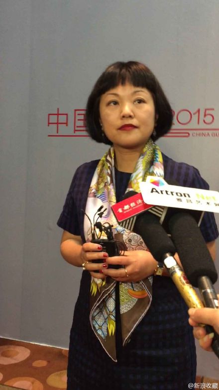 �ε��й��黭���ܾ�����ͮ