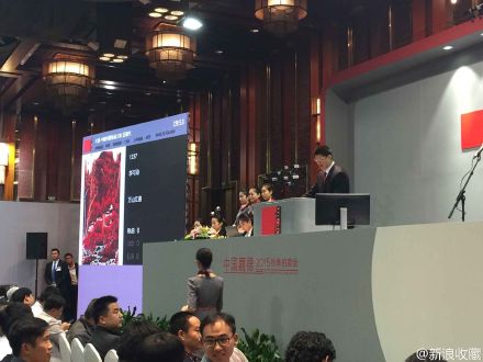 �ε´�������ֳ�