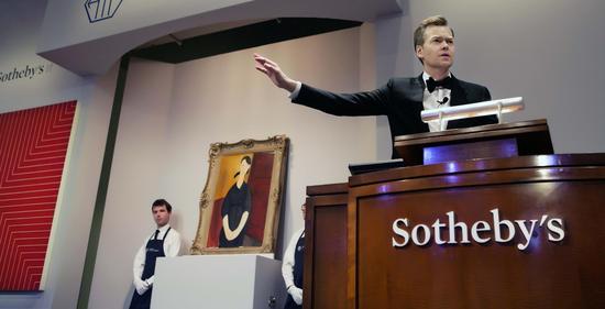 �����ֳ�ͼ