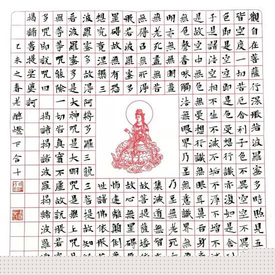 �й��鷨������������������