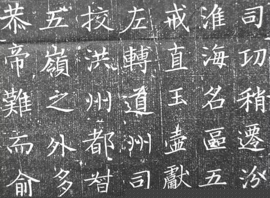 �й��鷨������������������