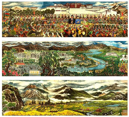 �й��Ρ� ������ ��������