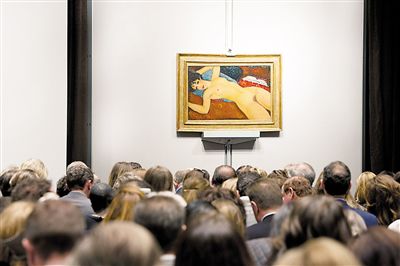 �����Ե���Ů�������ֳ��� ��ʿ�ù�ͼ