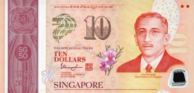 10��Ԫ���ϳ�Ʊ