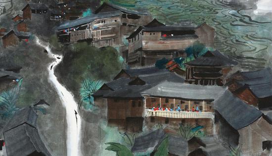 ����С����Ͼ�ɫ�����ֲ���