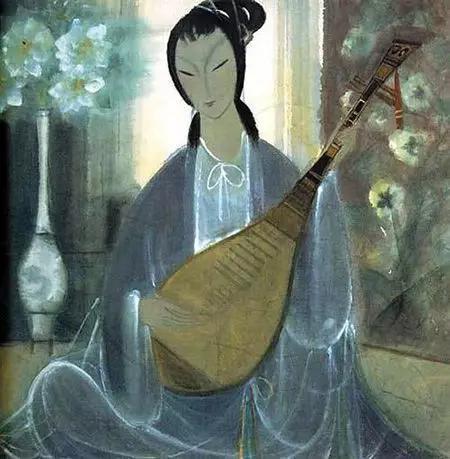 ��һ�������ַ��ߵ���Ů��ͼÿһ��������ô���������