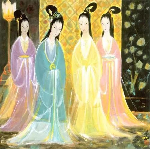 ���ַ��� ����ͼ